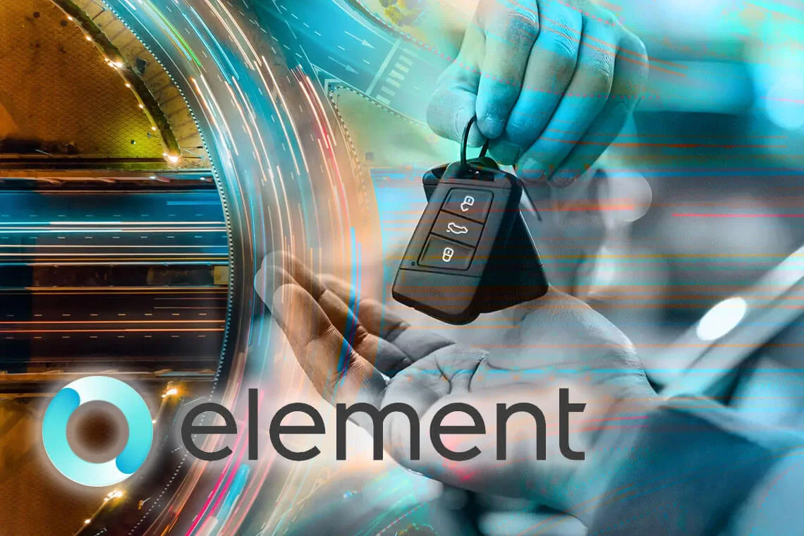 Fleet Firm Makes Leadership Appointments 