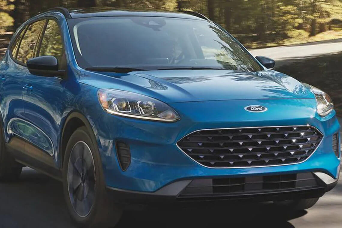 Report Shows Rise in Hybrid Financing