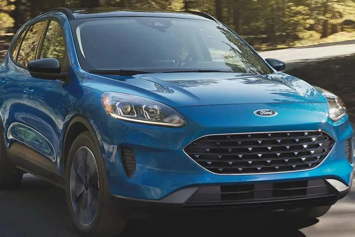 Report Shows Rise in Hybrid Financing