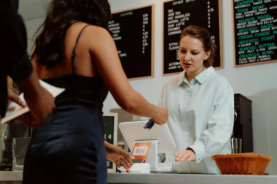 Personal Consumption Expenditures Rise in July