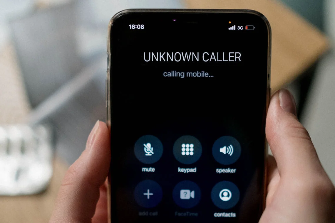 FTC Sets New Fees for Do Not Call Registry 