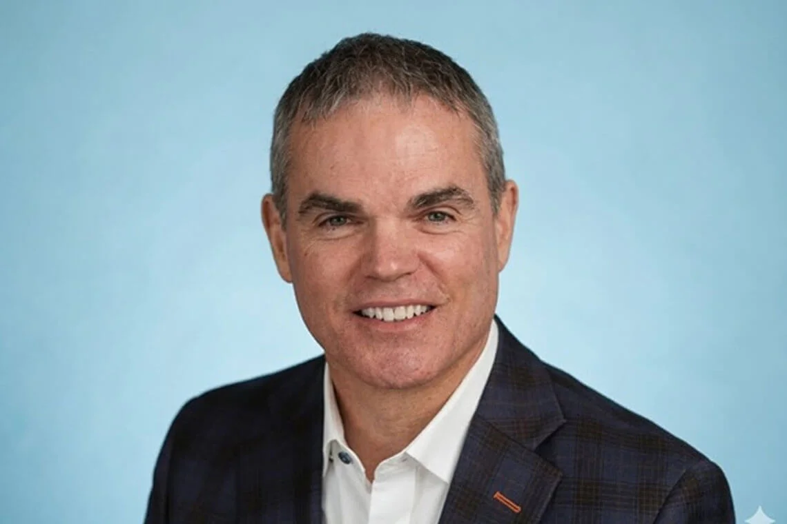 Wheels Appoints New President