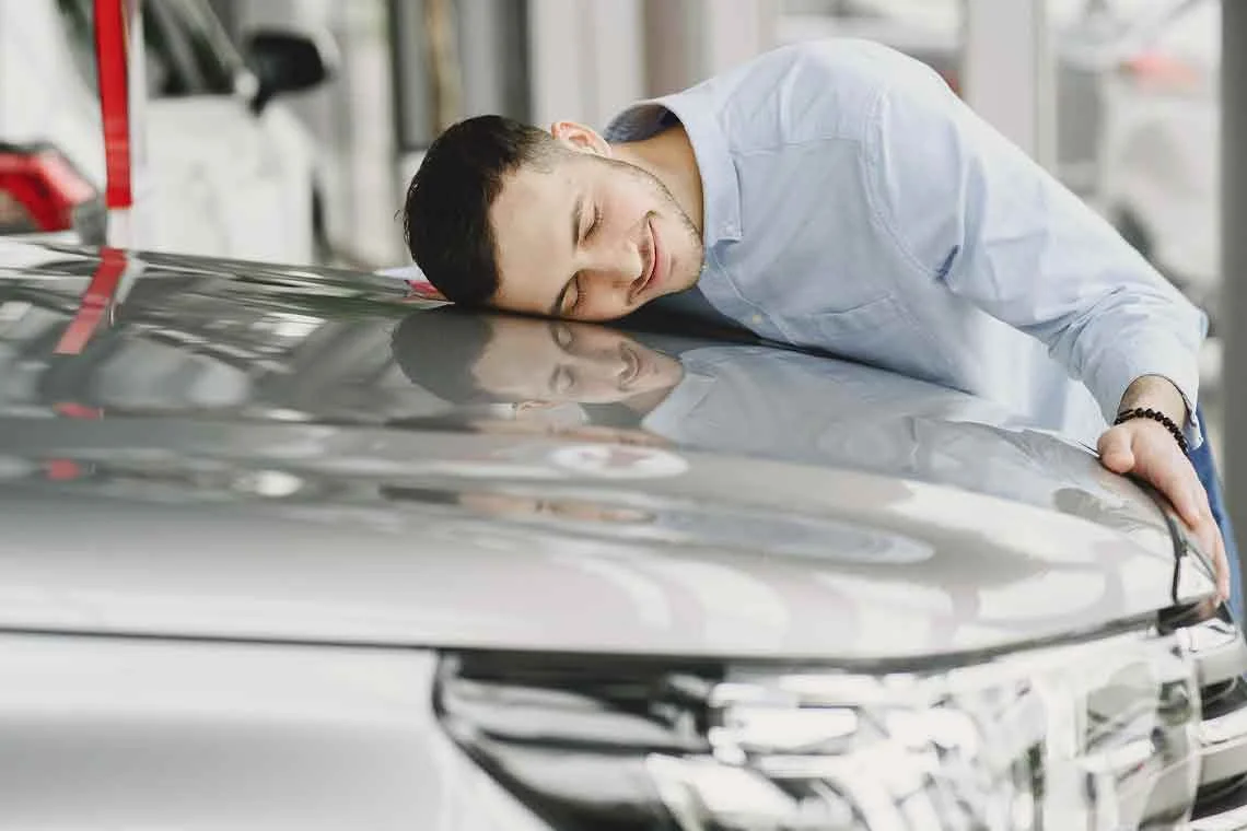 OnePay Launches Vehicle Financial Dashboard for Car Shoppers