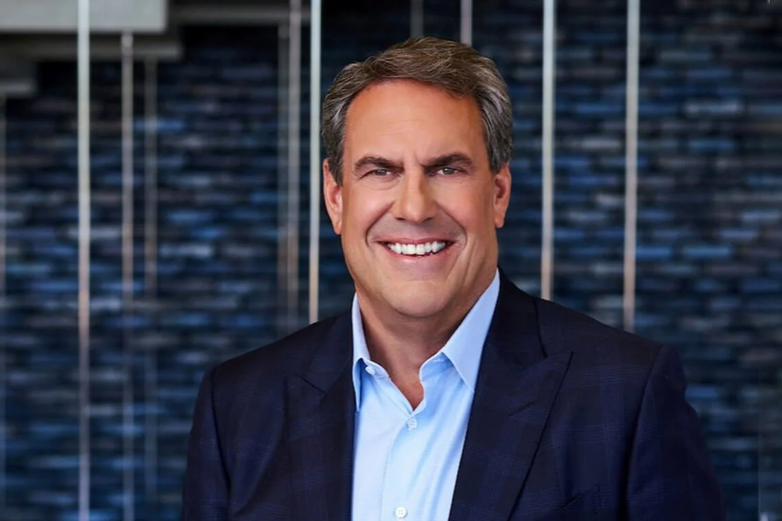 Automotive Hall of Fame Honors GM Exec