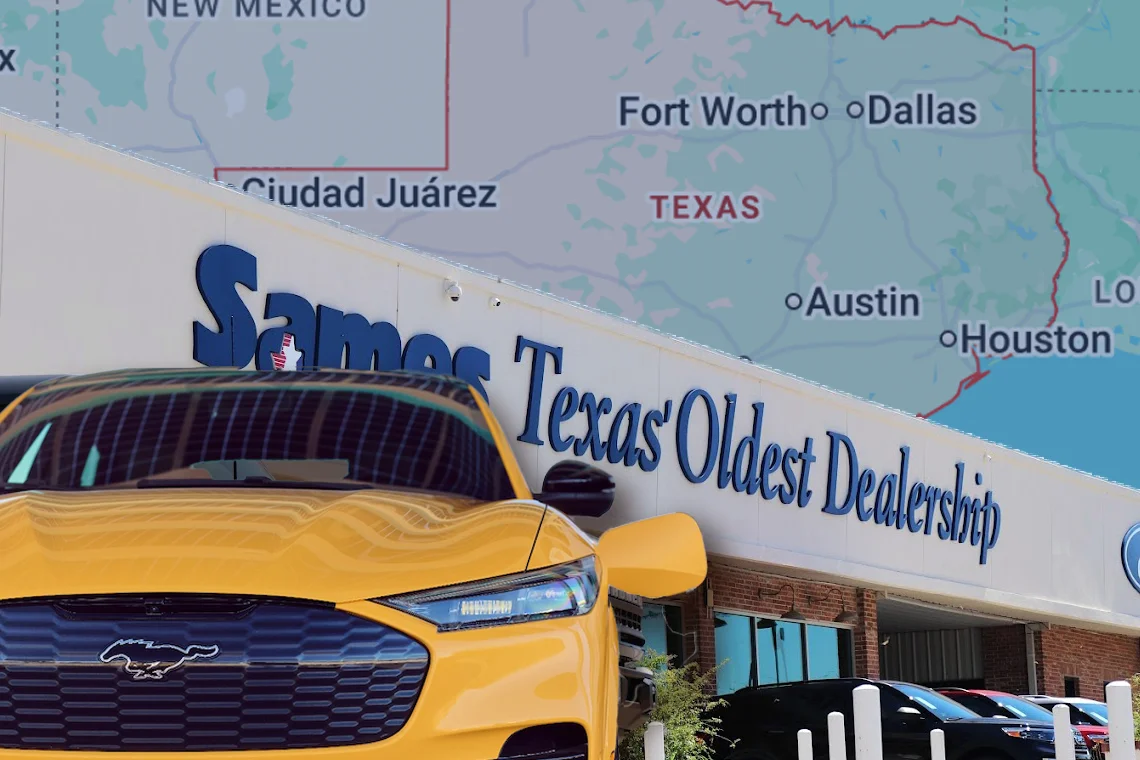 A Dealer Brand Built Around More Than Selling Cars