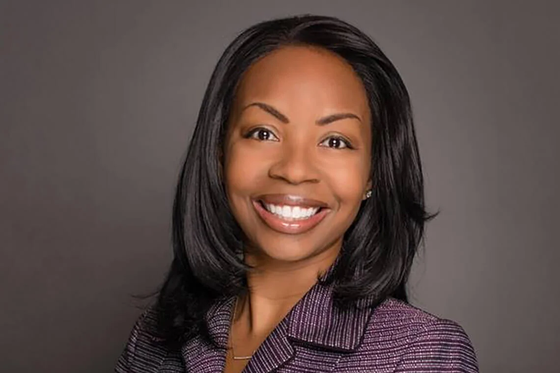 Asbury Automotive Group Names New HR Exec