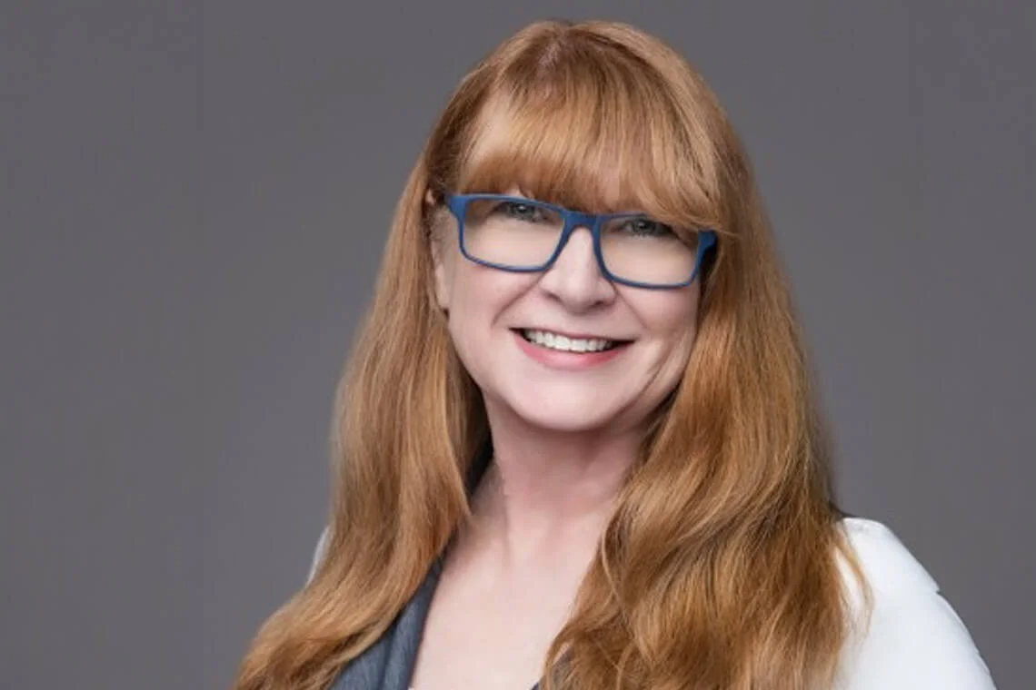 FlexPath DXP Names New Exec