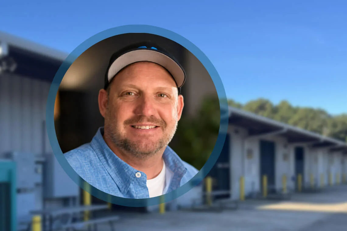Auction Group Names New GMs