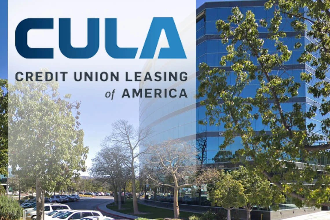Credit Union Leasing Expands Membership