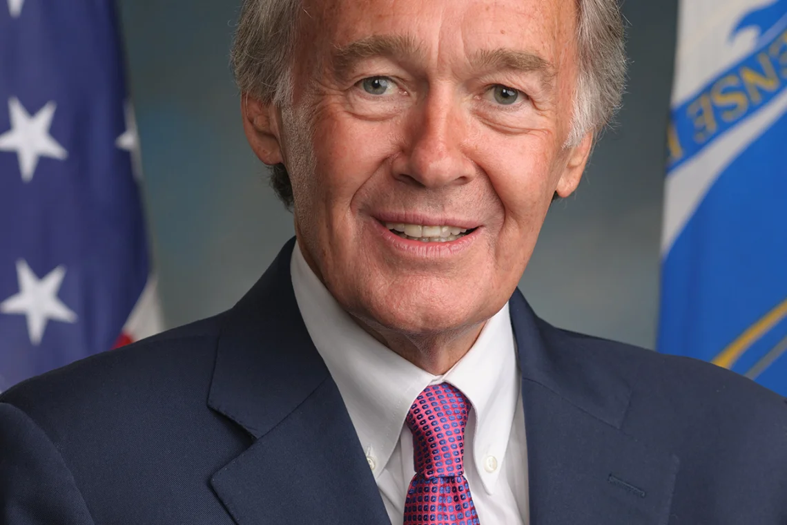 House Passes AM Radio Bill