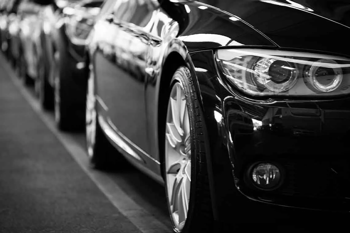 Credit Acceptance Settlement Puts New Focus on Subprime Deals
