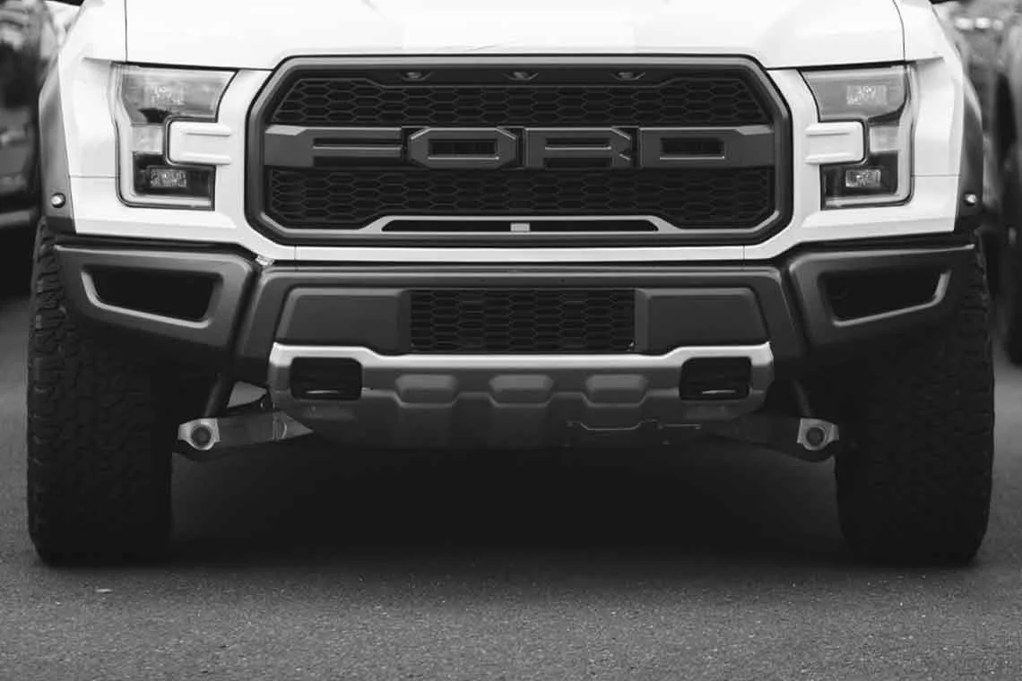 Used Inventory Tightens as Popular Models Sell Faster