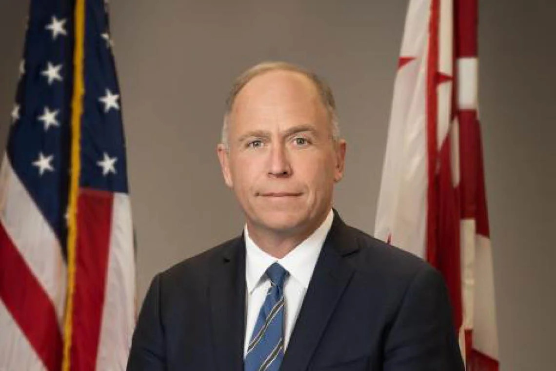 Credit Acceptance Corporation Announces Multi-State Settlement