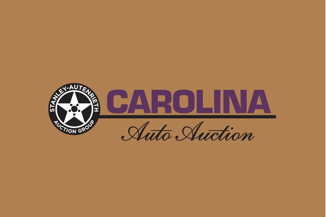 Auction Hosts Training