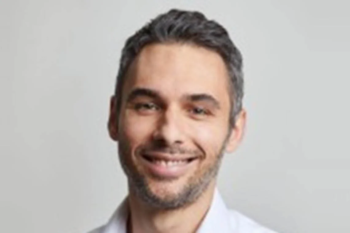 Group 1 Appoints New Director