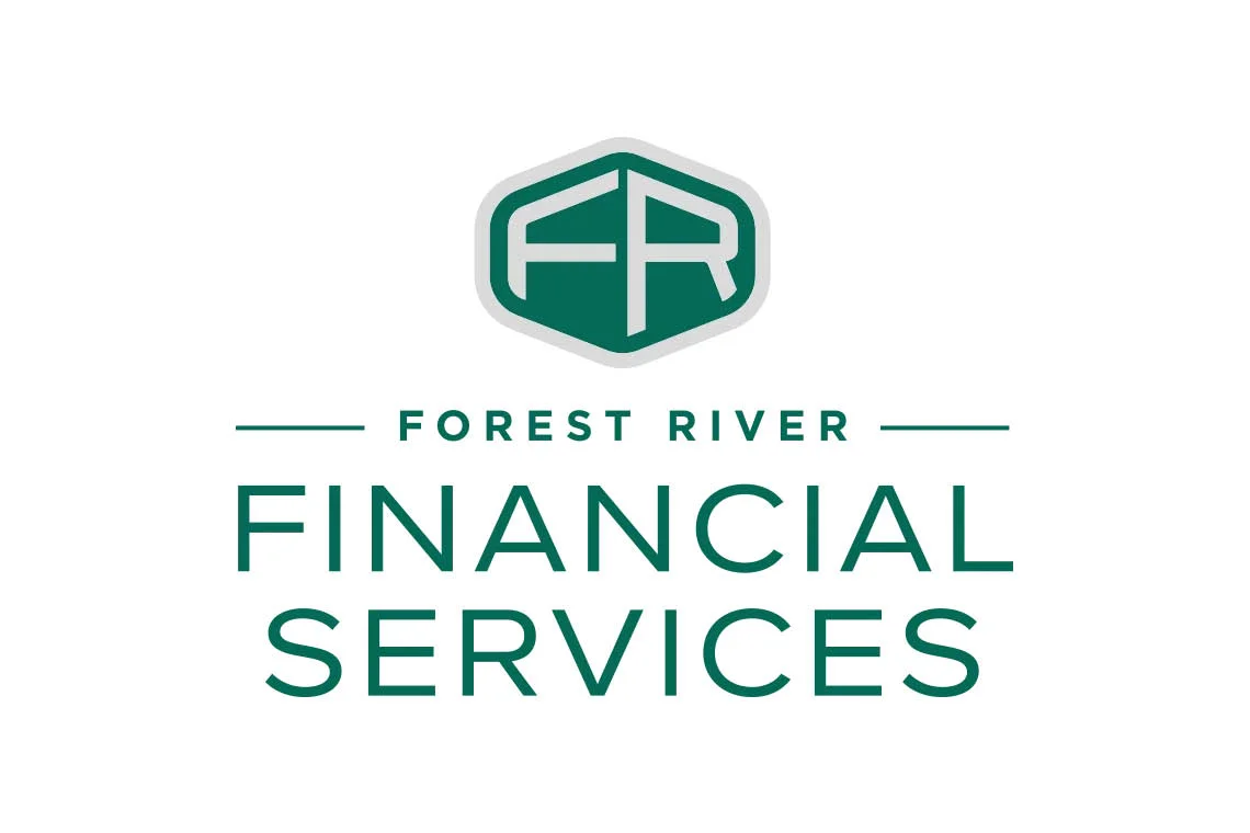 Octane Partners with Forest River Finance