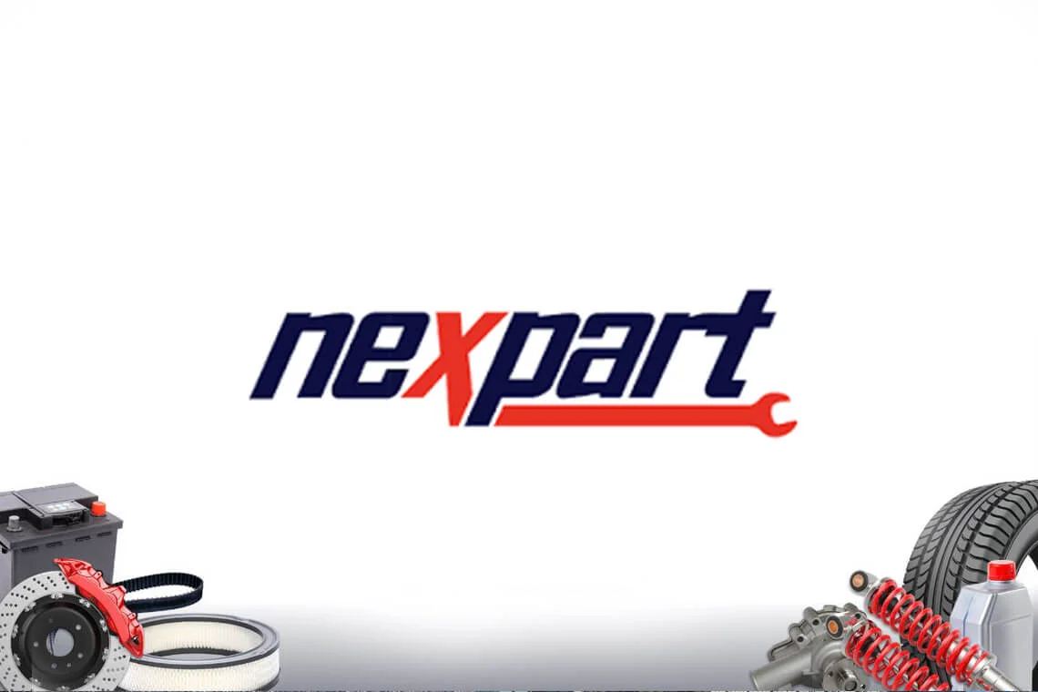 Platform Offers Dealers Parts Sourcing Help 