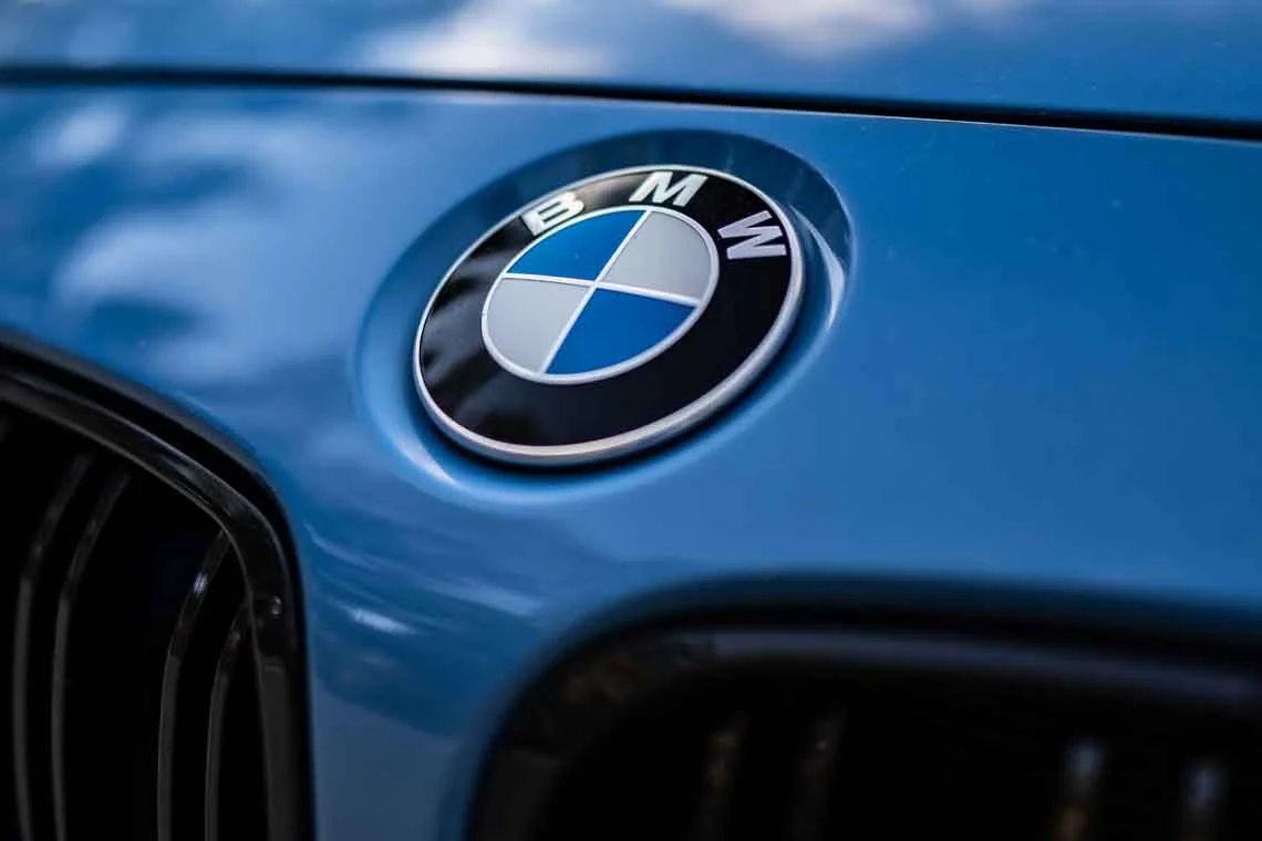 Who Controls the Warranty Clock? Inside the BMW Dealer Fight Over Labor Time