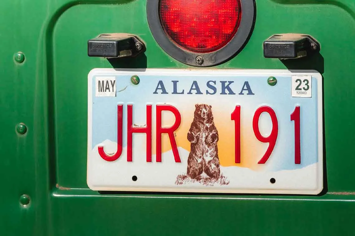 Alaska Dealer to Pay More Than $500K Over Hidden Doc Fees