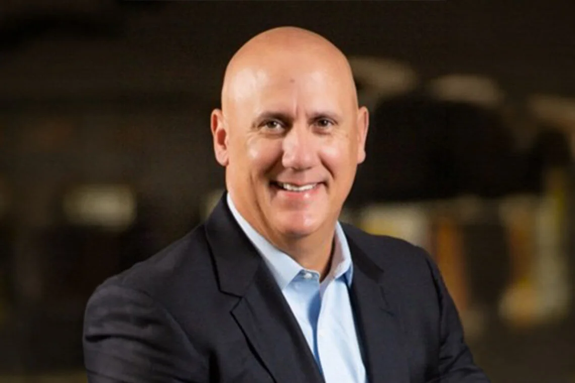 Browning Inducted into NAAA Hall of Fame