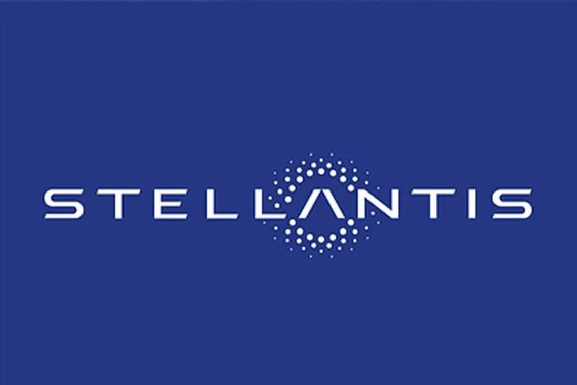 Stellantis Sells 324,277 Units in Q3