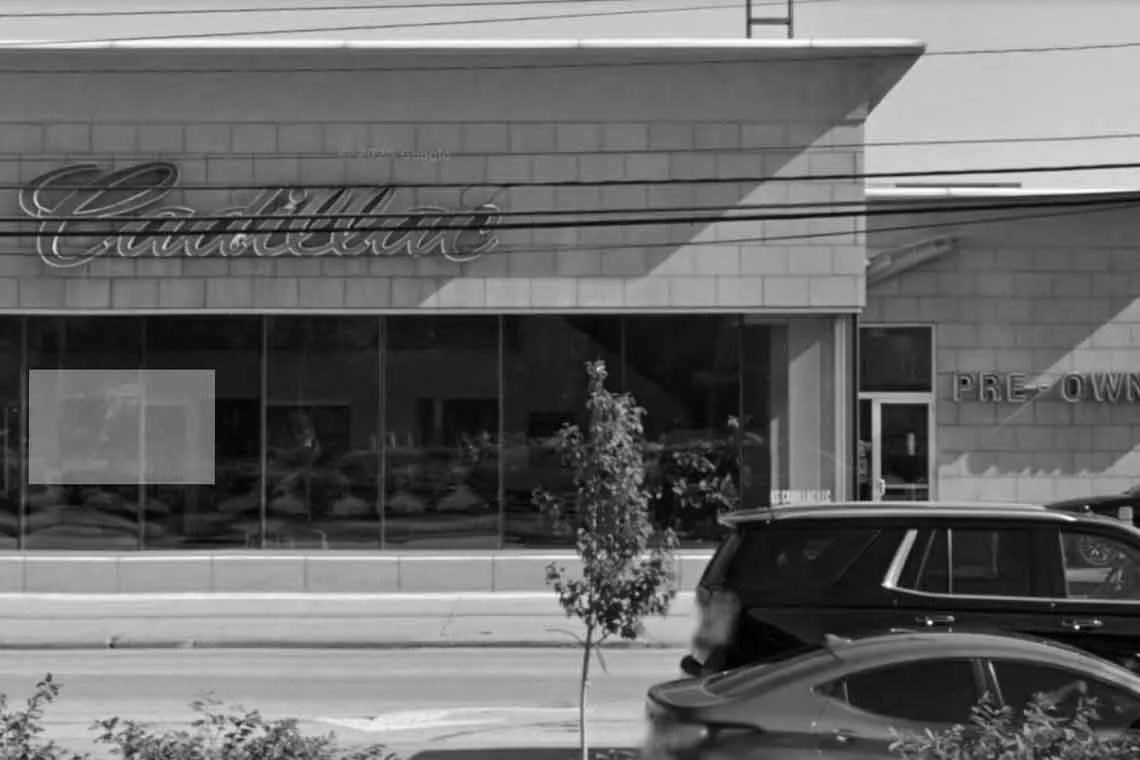 Cleveland used-car deal raises title questions
