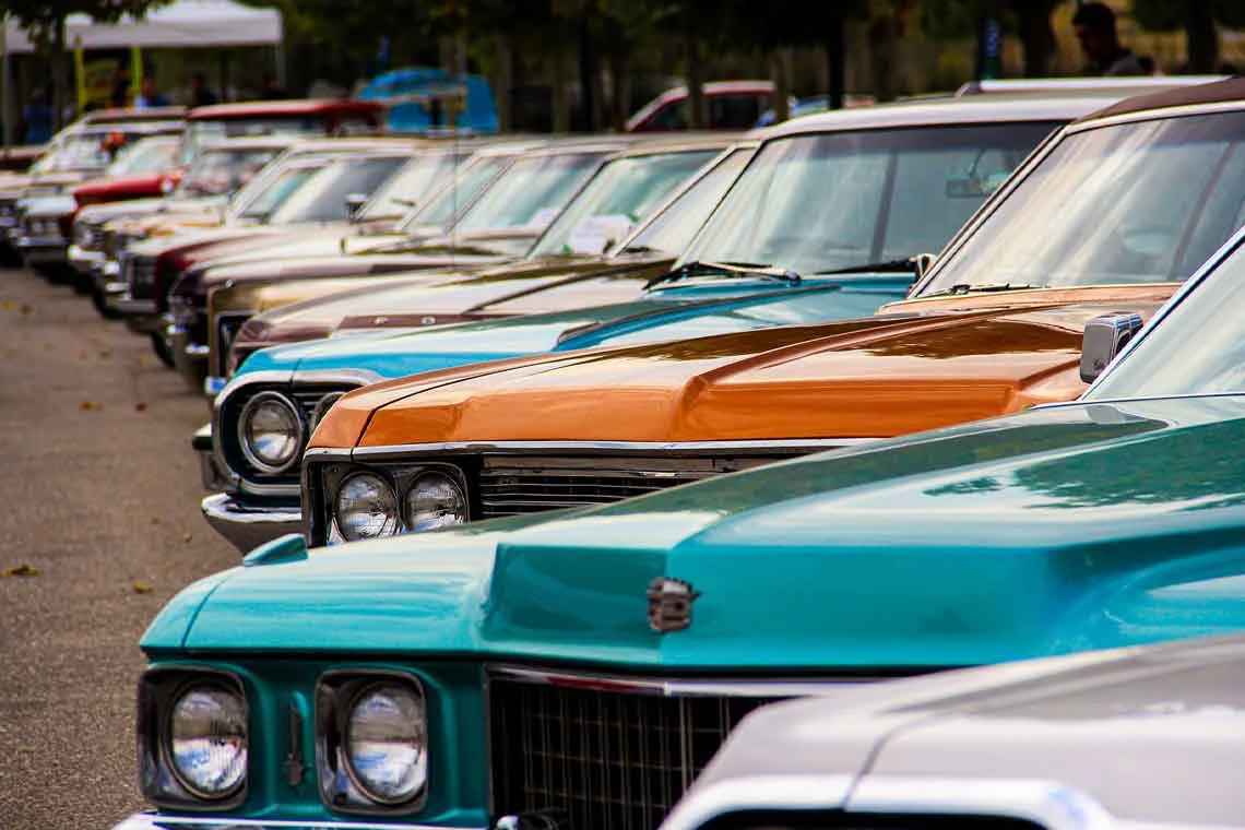 Fake Dealership Websites Use Real Dealers’ Names to Lure Car Buyers
