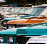 Fake Dealership Websites Use Real Dealers’ Names to Lure Car Buyers