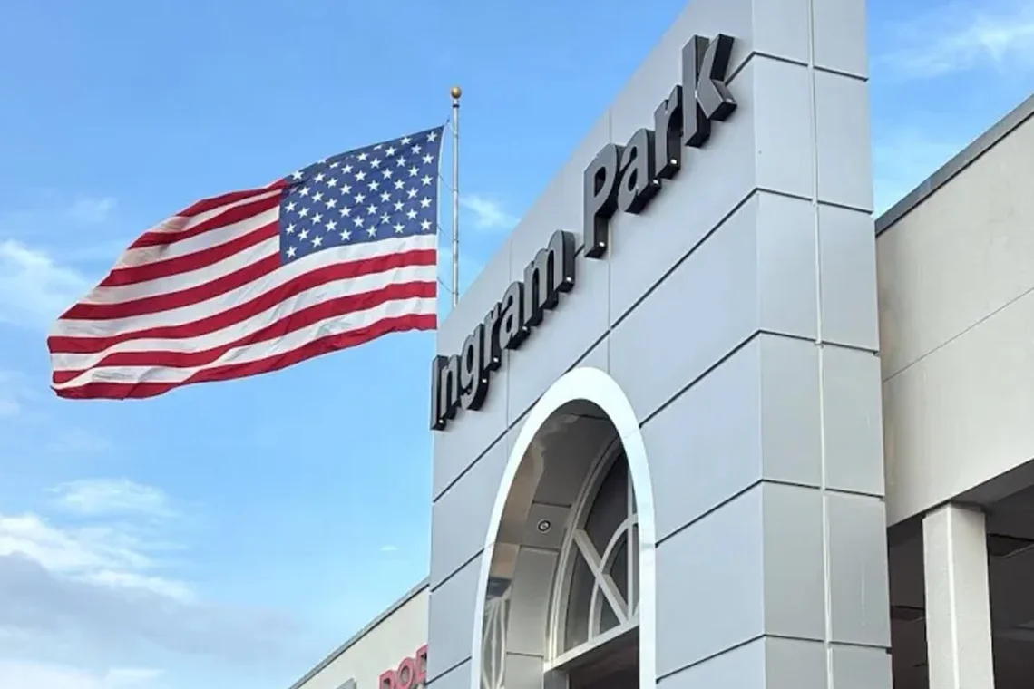 EEOC Settles Harassment Suit with Dealership 