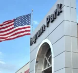 EEOC Settles Harassment Suit with Dealership 