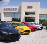 FTC Announces Settlement with Dealership