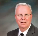 In Memoriam: Arlan Kuehn