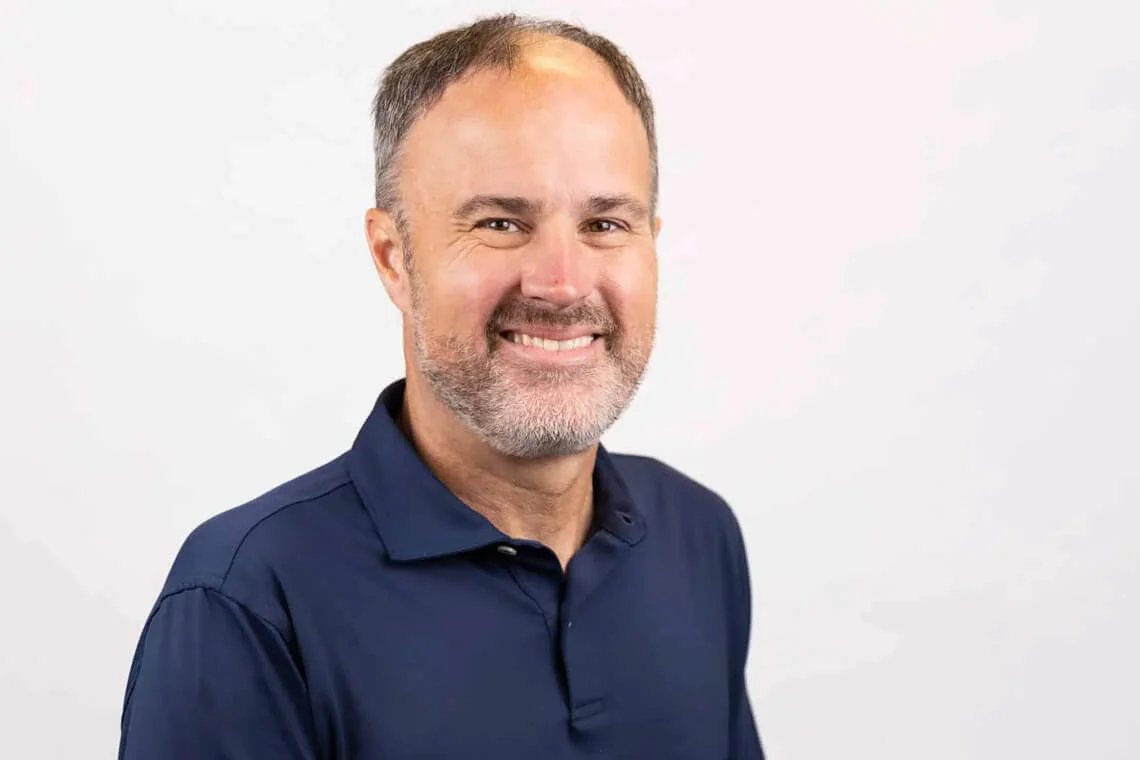 Auction GM Marks Milestone 