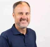 Auction GM Marks Milestone 