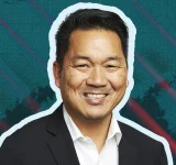 Hyundai Makes Executive Announcement