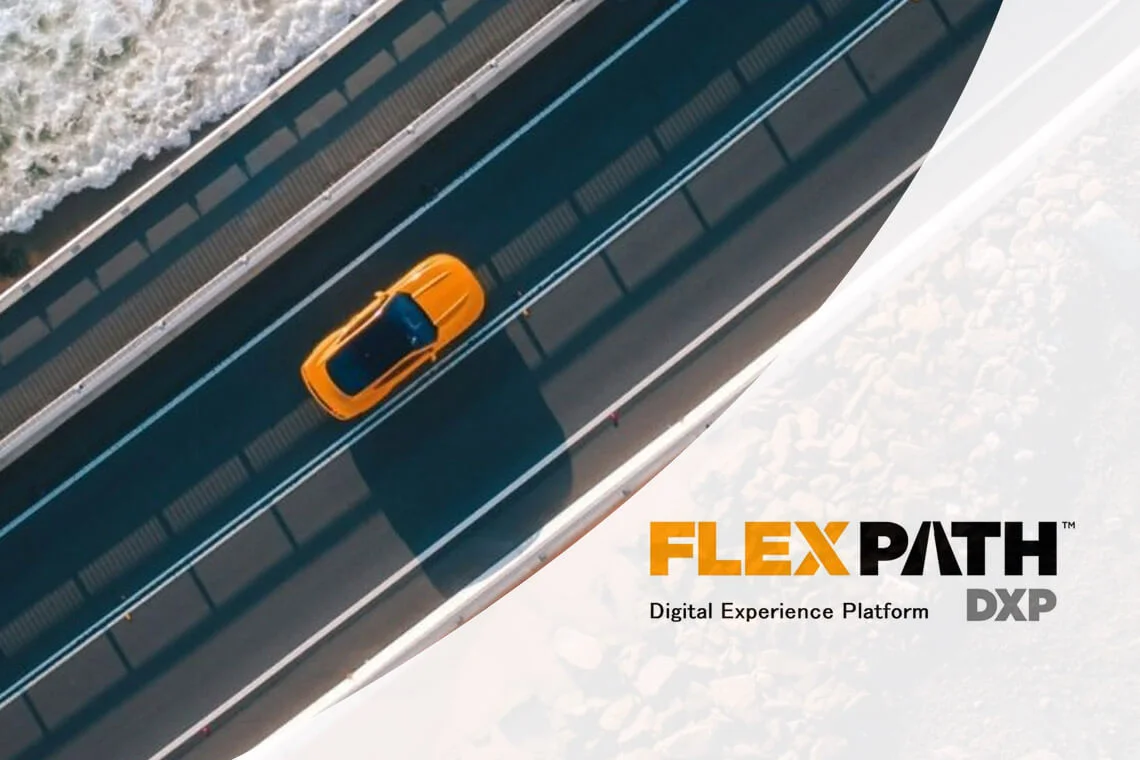 FlexPath DXP Releases Credit/Payment Study 