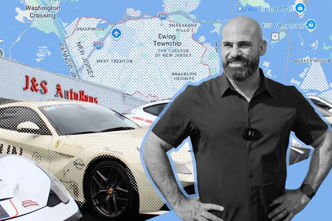 Dealers Are Using TikTok to Buy Cars. Now They’re Taking Their Disputes Public, Too