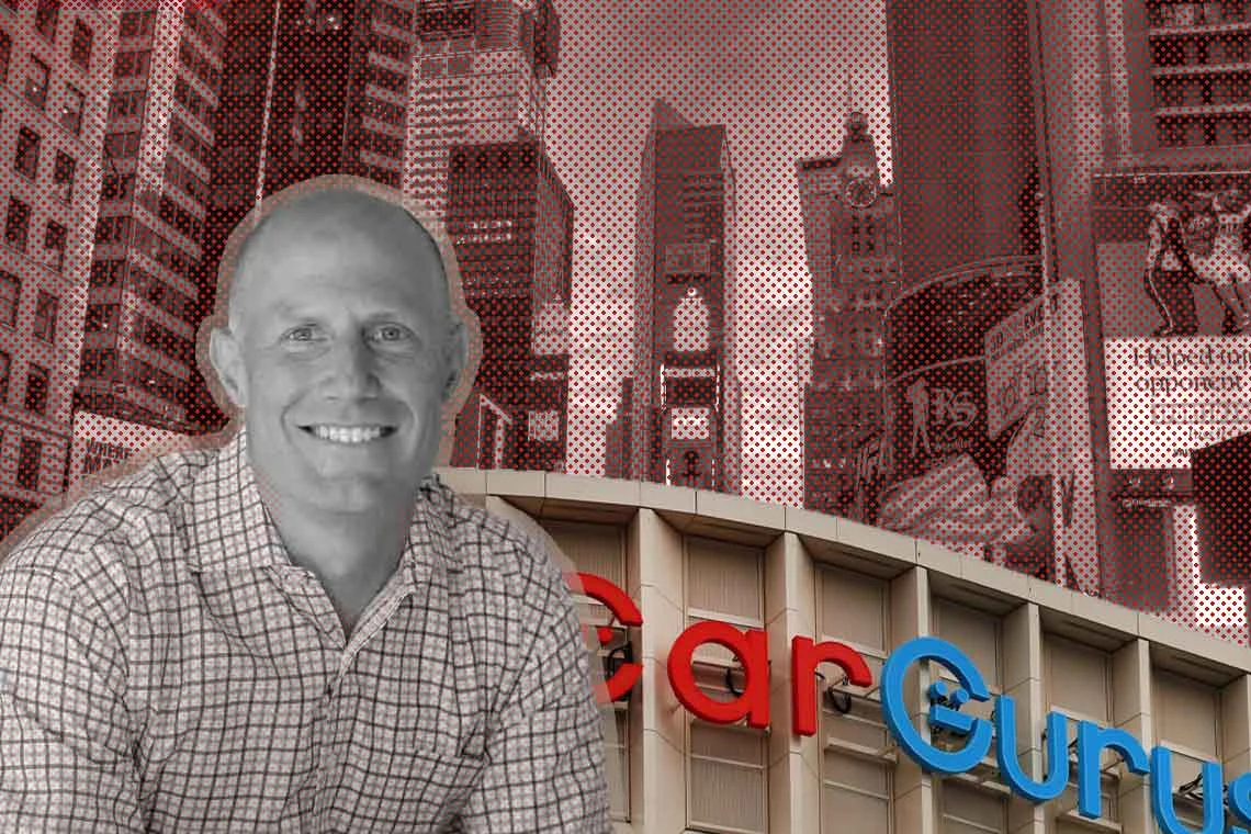 NYC Sues CarGurus Over Hidden Fees and Misleading Deal Ratings