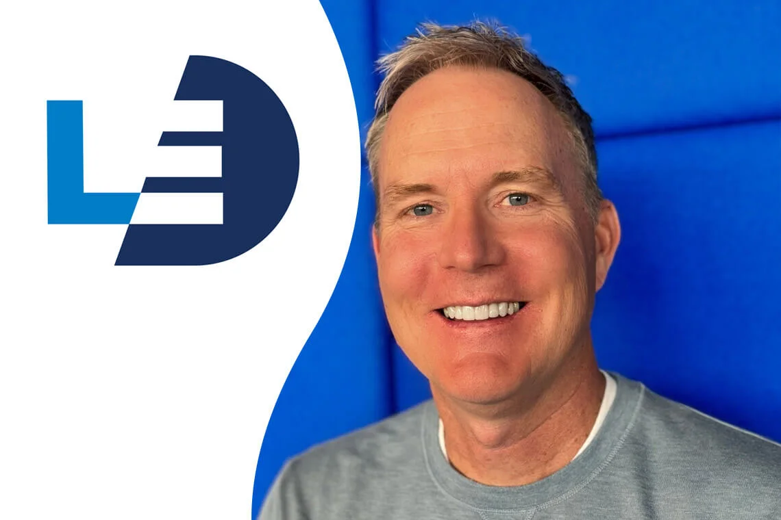 Lease End Reports Strong Revenue Growth 