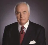 Penske Goes Private in $16.3 Billion Bid 