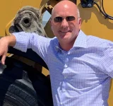 Copart, Inc. Completes ACV Acquisition