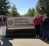Cox Automotive Offers Resources to Auto Tech Students