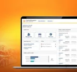 Transportation Pricing Added into Manheim Marketplace, Stockwave