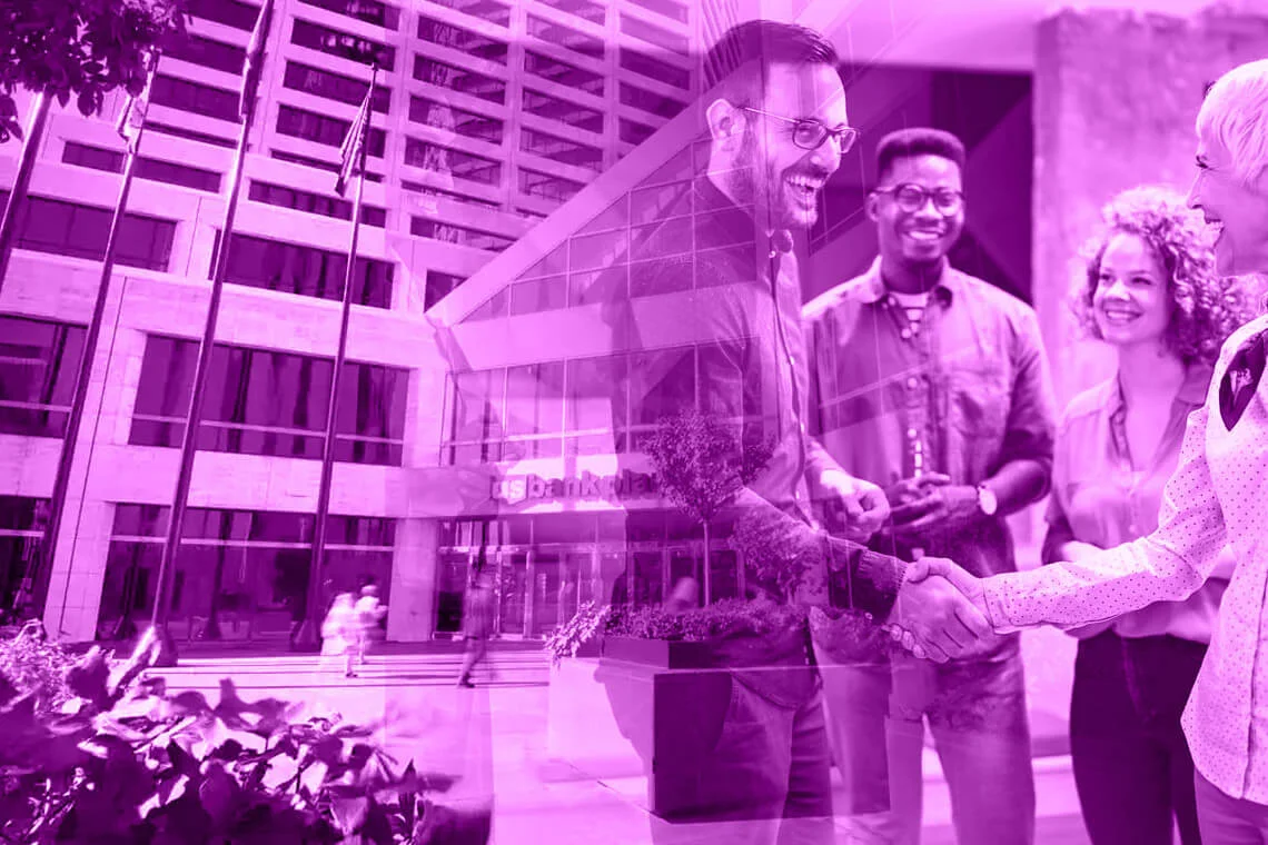 U.S. Bank, Vendor Partner for Dealer Payment Management