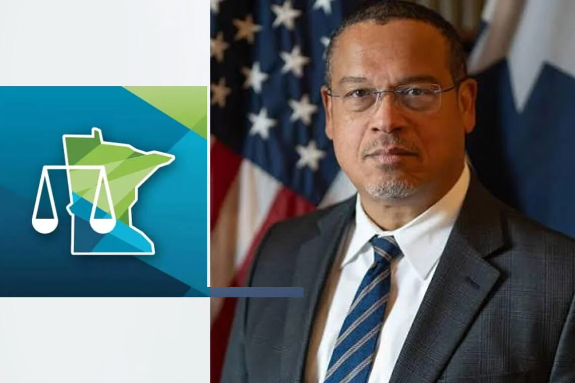 State AG Bans President of Donor Car Non-Profit 