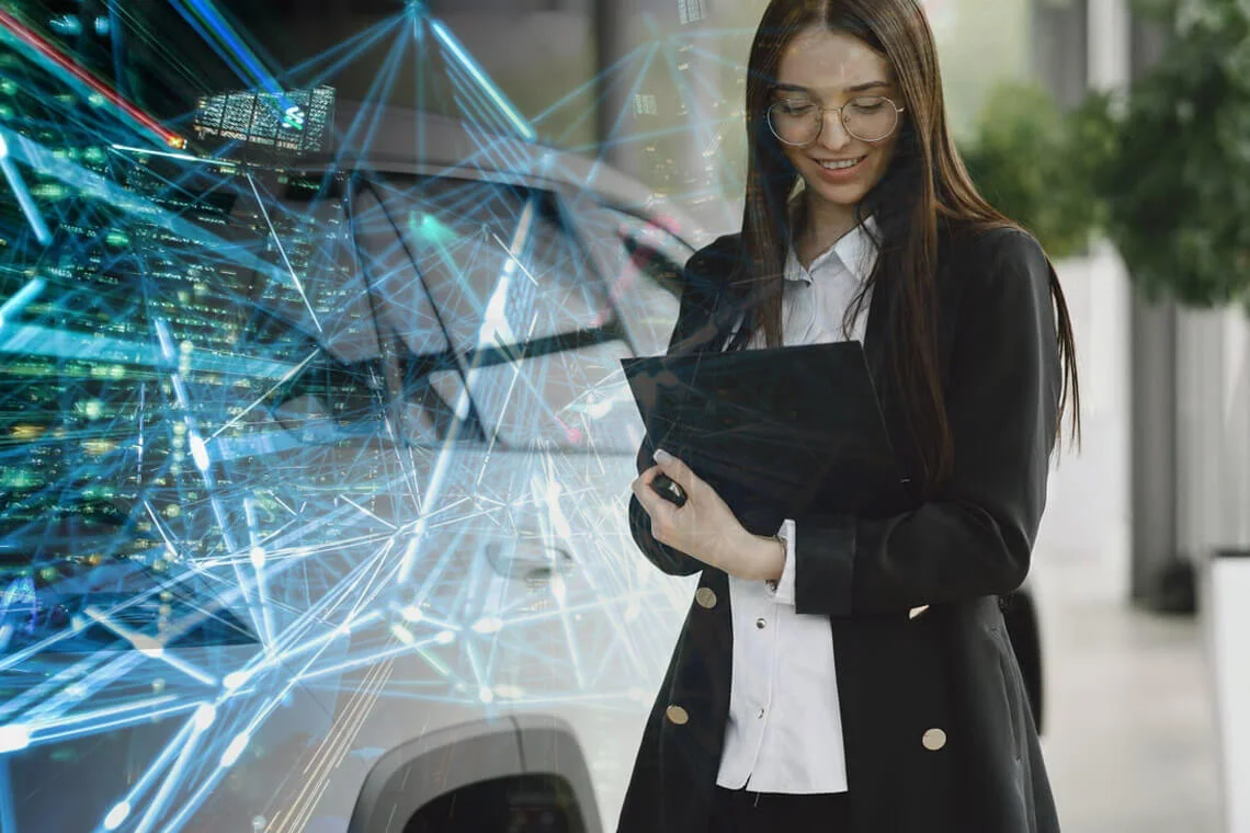 ‘Data-Driven Dealers’ Meet Profit Goals 