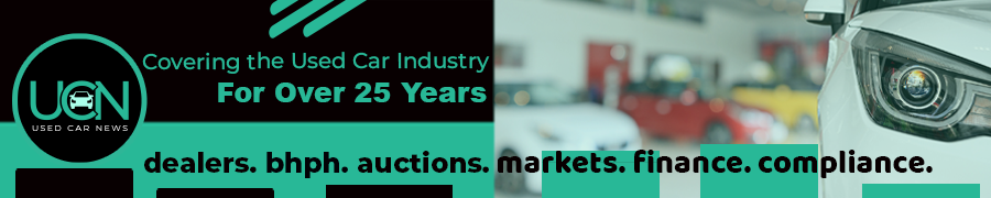 usedcarnewsNewsNow